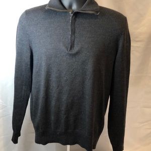 Men’s sweater
